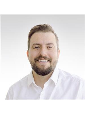 Portrait of Razvan Mag