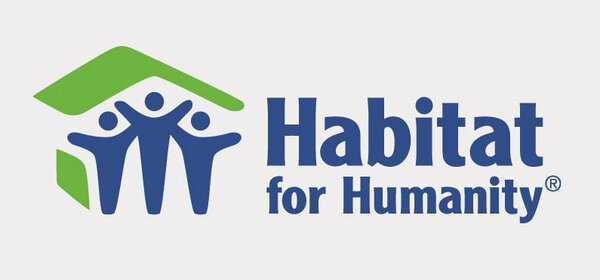 Habitat for Humanity Windsor-Essex logo
