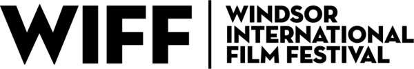 Windsor International Film Festival logo