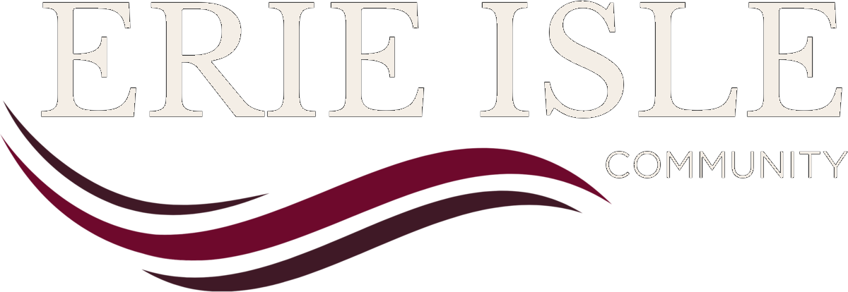Erie Isle Community