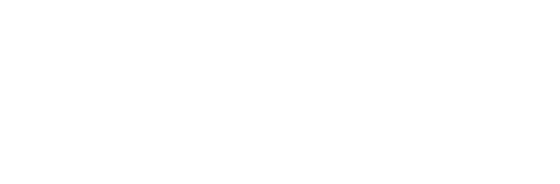 RE/MAX Capital Diamond Realty