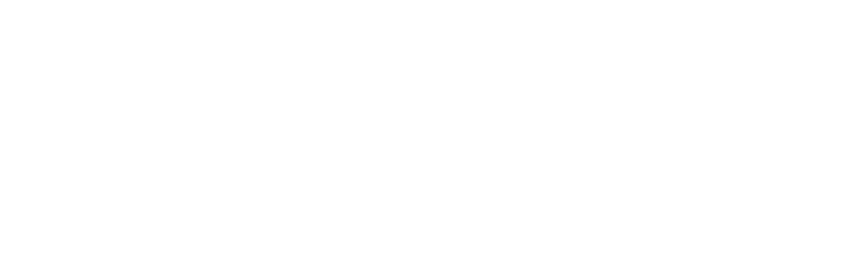 RE/MAX Preferred Realty