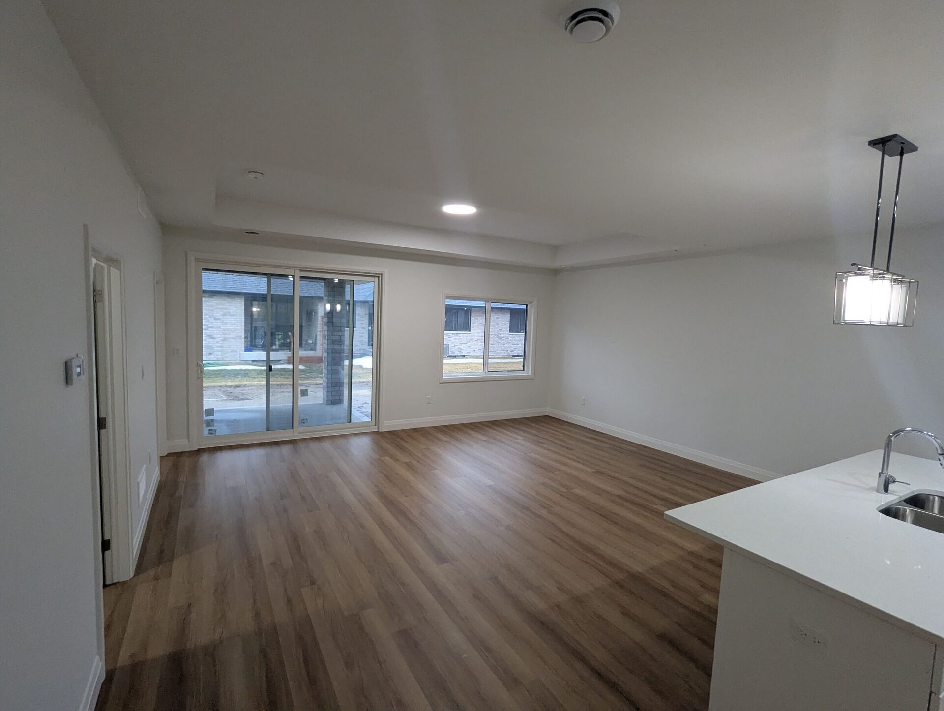 Renter referral